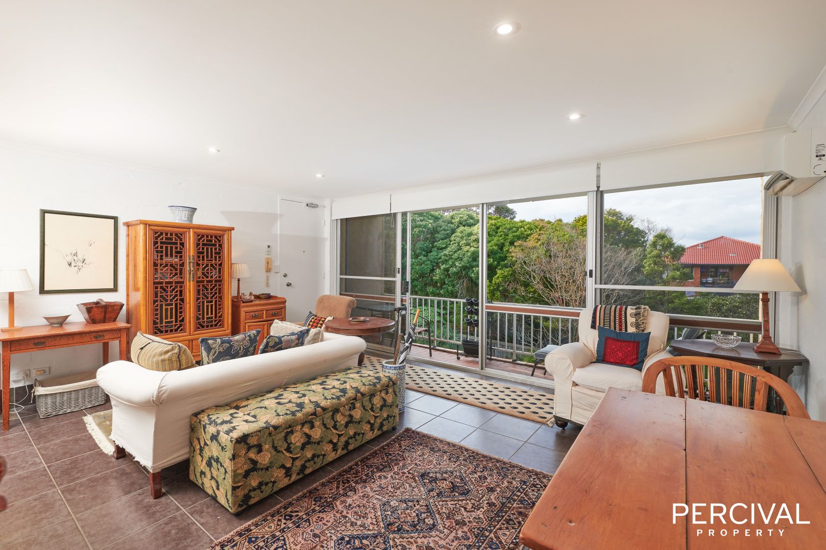 5/14 Surf Street, Port Macquarie NSW 2444, Image 2