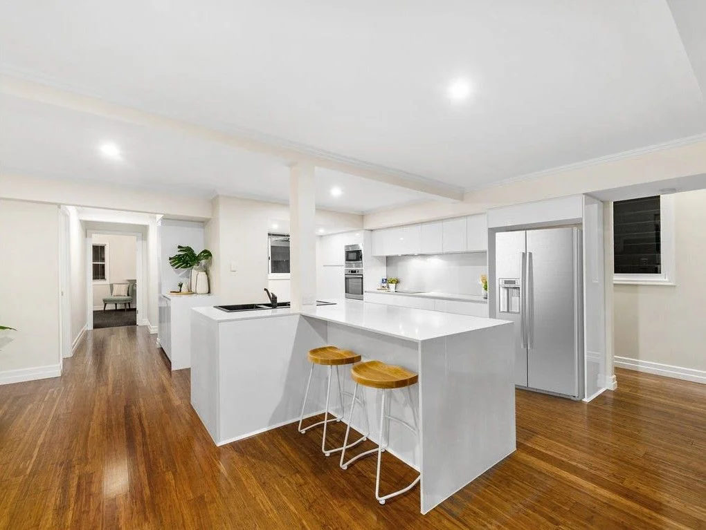 Additional image 8 of Wavell Heights QLD 4012