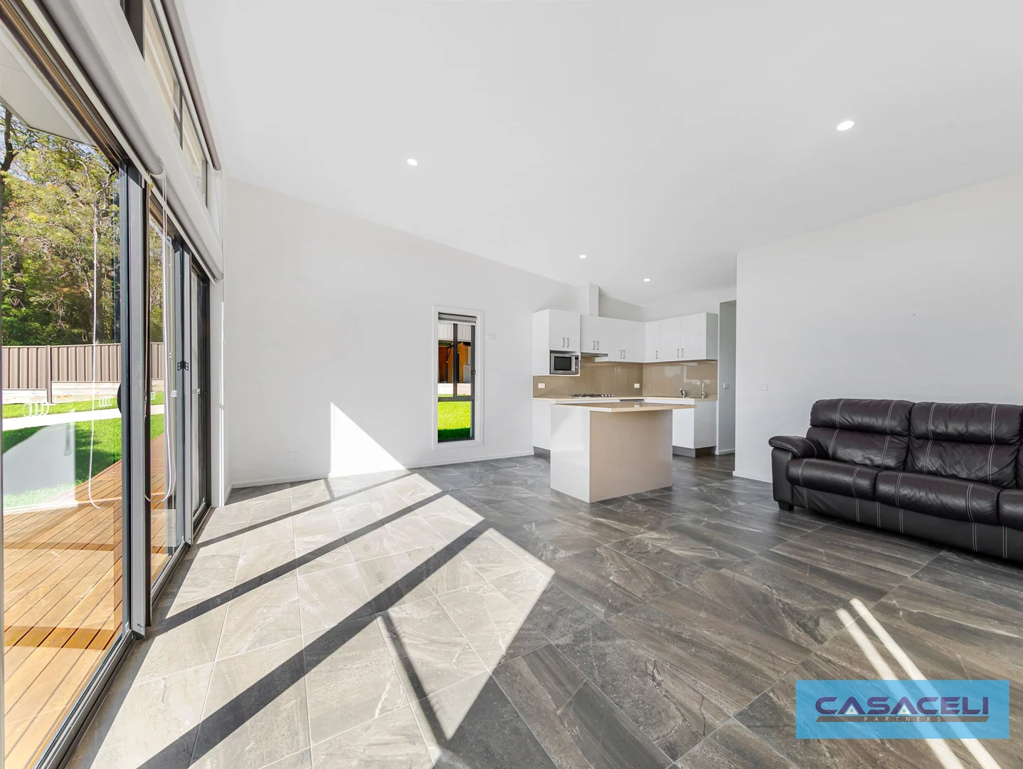 Additional image 14 of 40 Ocean View Drive, Bermagui NSW 2546