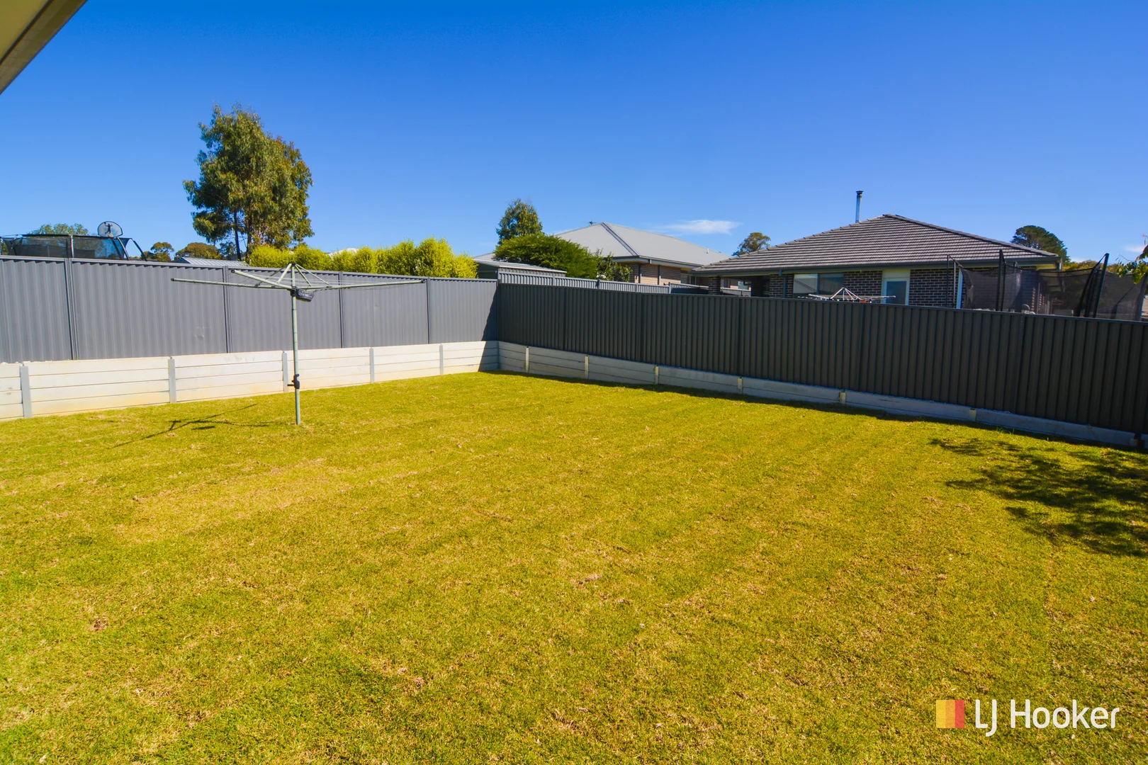 Additional image 27 of 19 Fitzgerald Street, Wallerawang NSW 2845