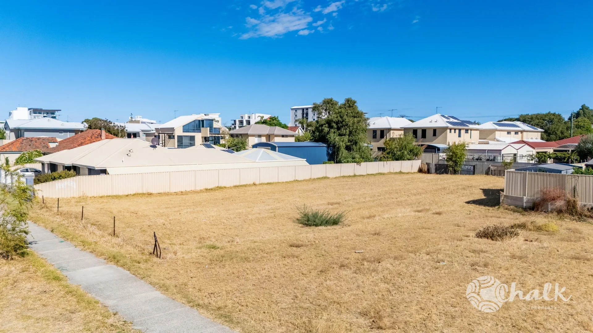 Additional image 7 of 10 Lewington Street, Rockingham WA 6168