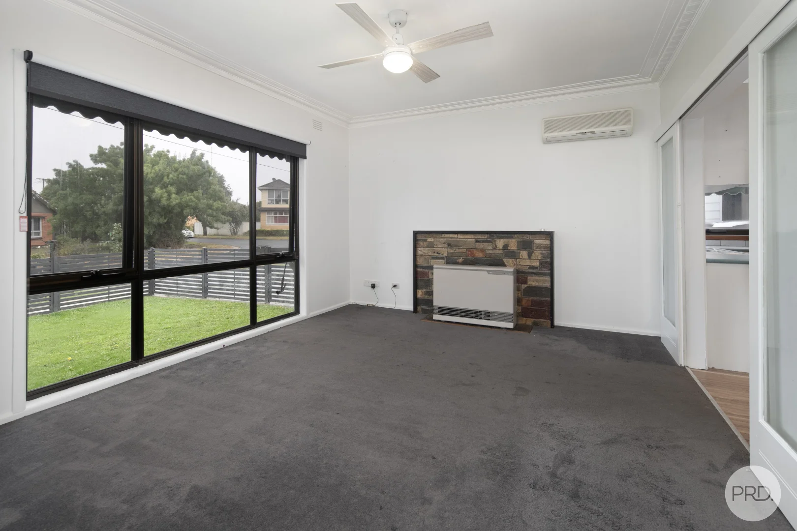 Additional image 5 of 18 Coulter Street, Wendouree VIC 3355