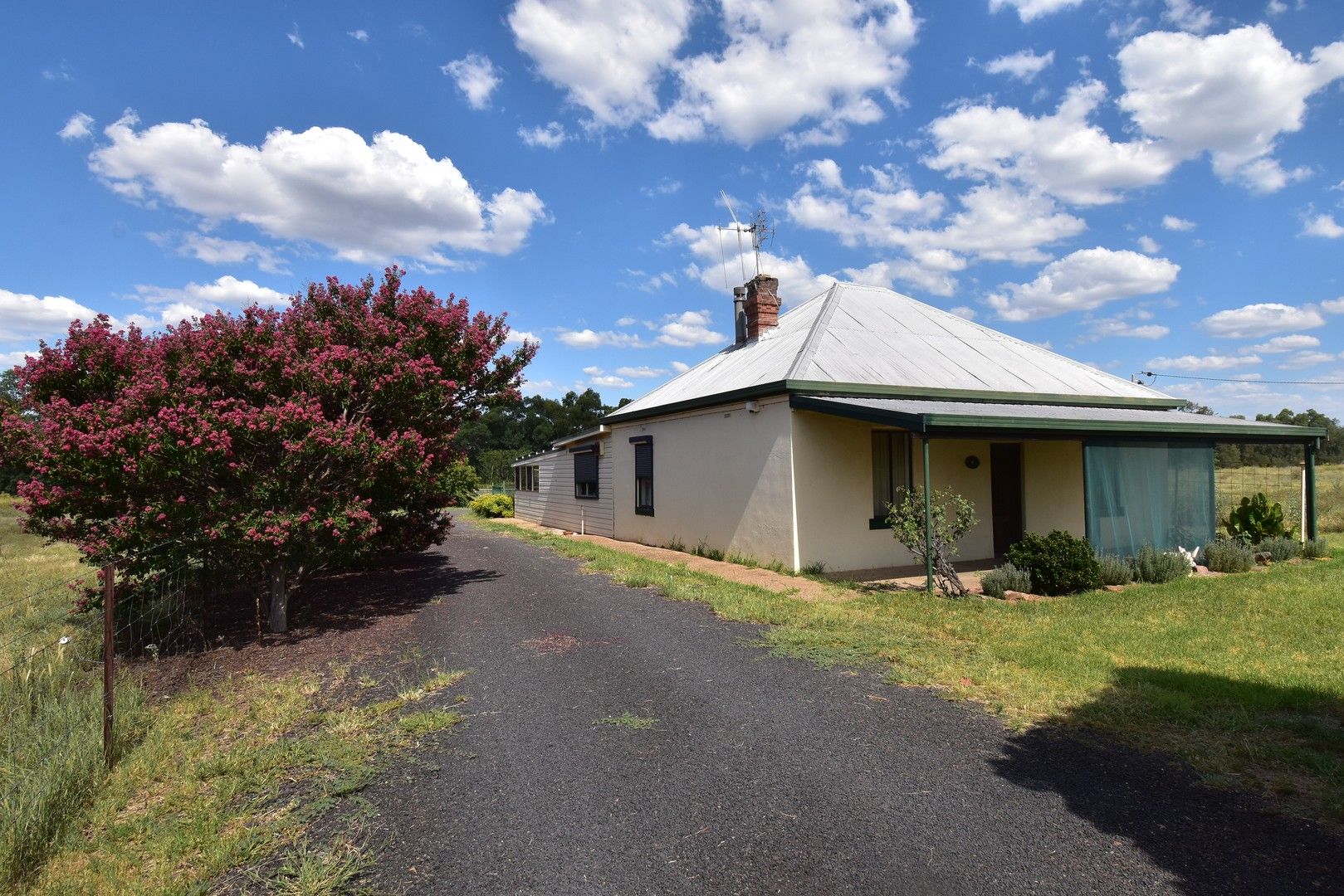 83 Renshaw Mcgirr Way, Wellington NSW 2820, Image 1