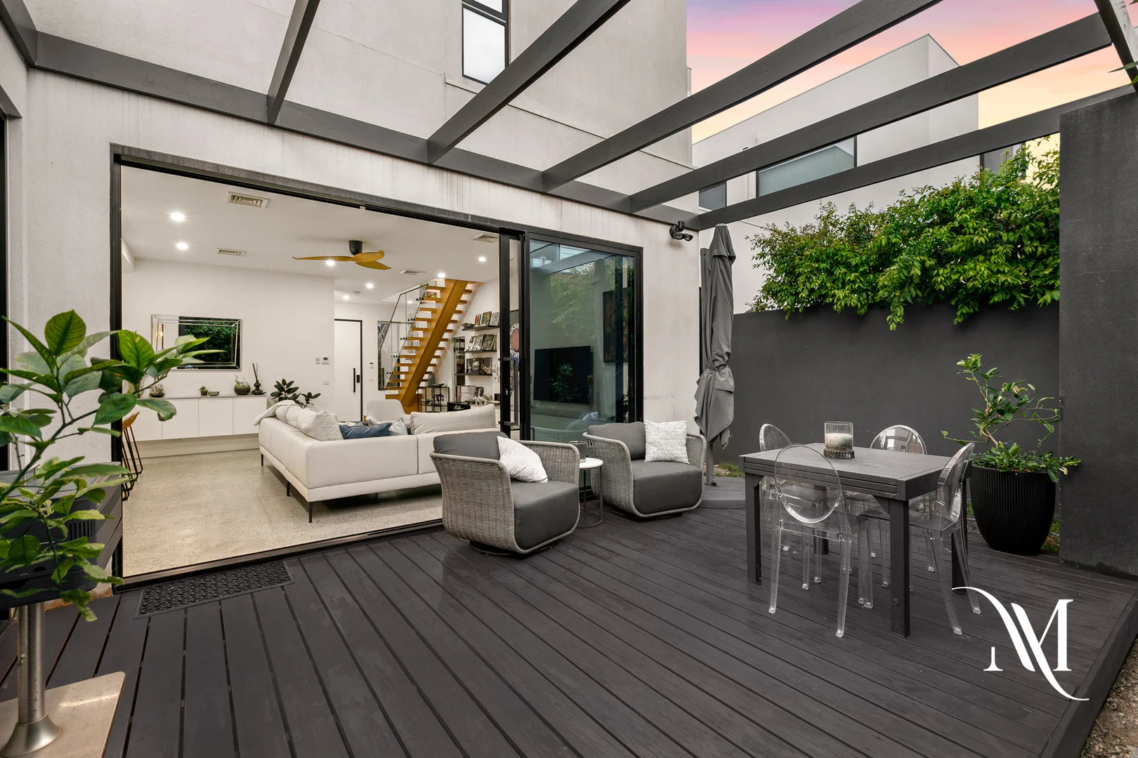 Additional image 10 of 40 French Avenue, Edithvale VIC 3196