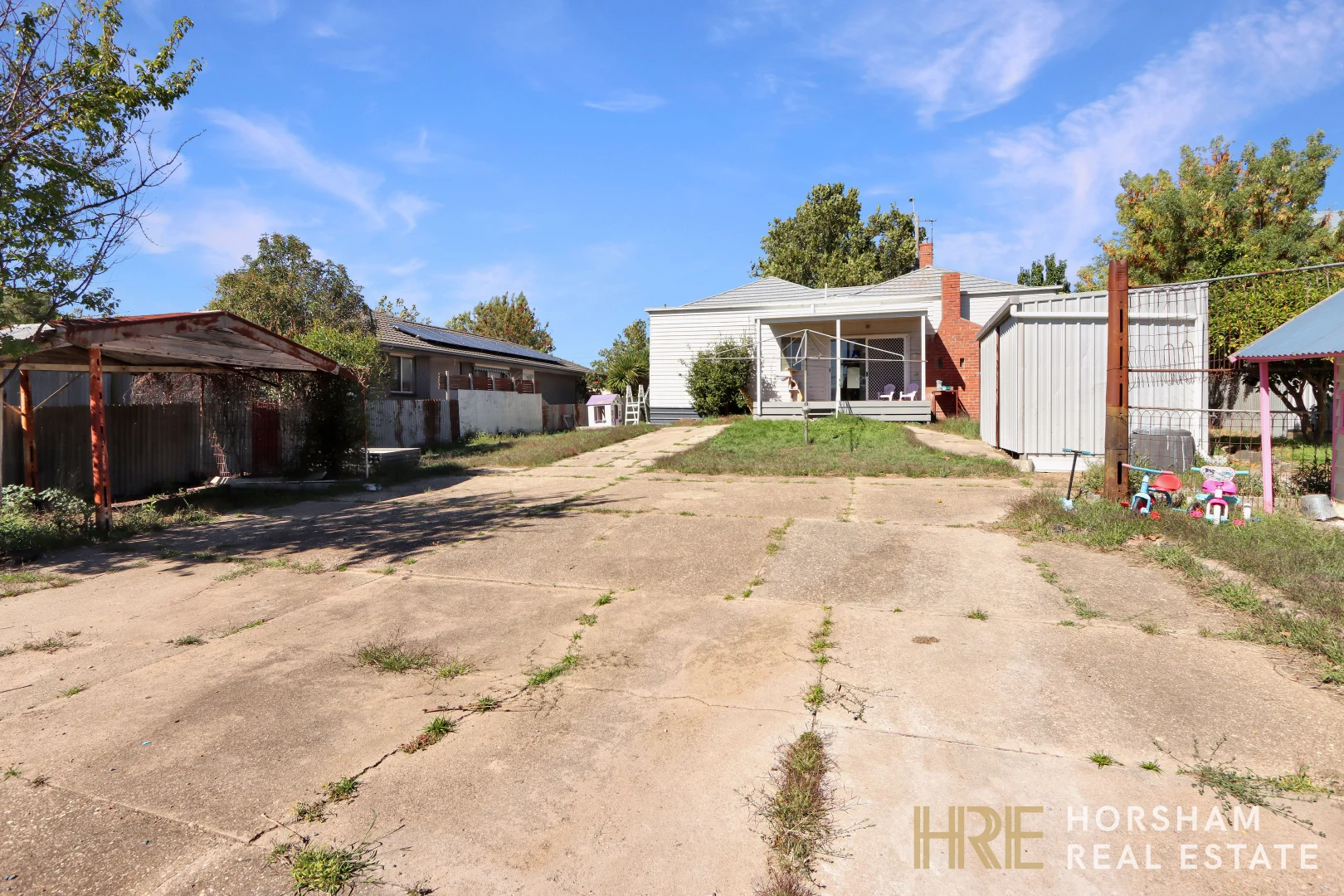 Additional image 19 of 345 Barkly Street, Ararat VIC 3377