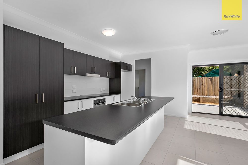 Lot 1/28 Scott Street, Cleveland QLD 4163, Image 2