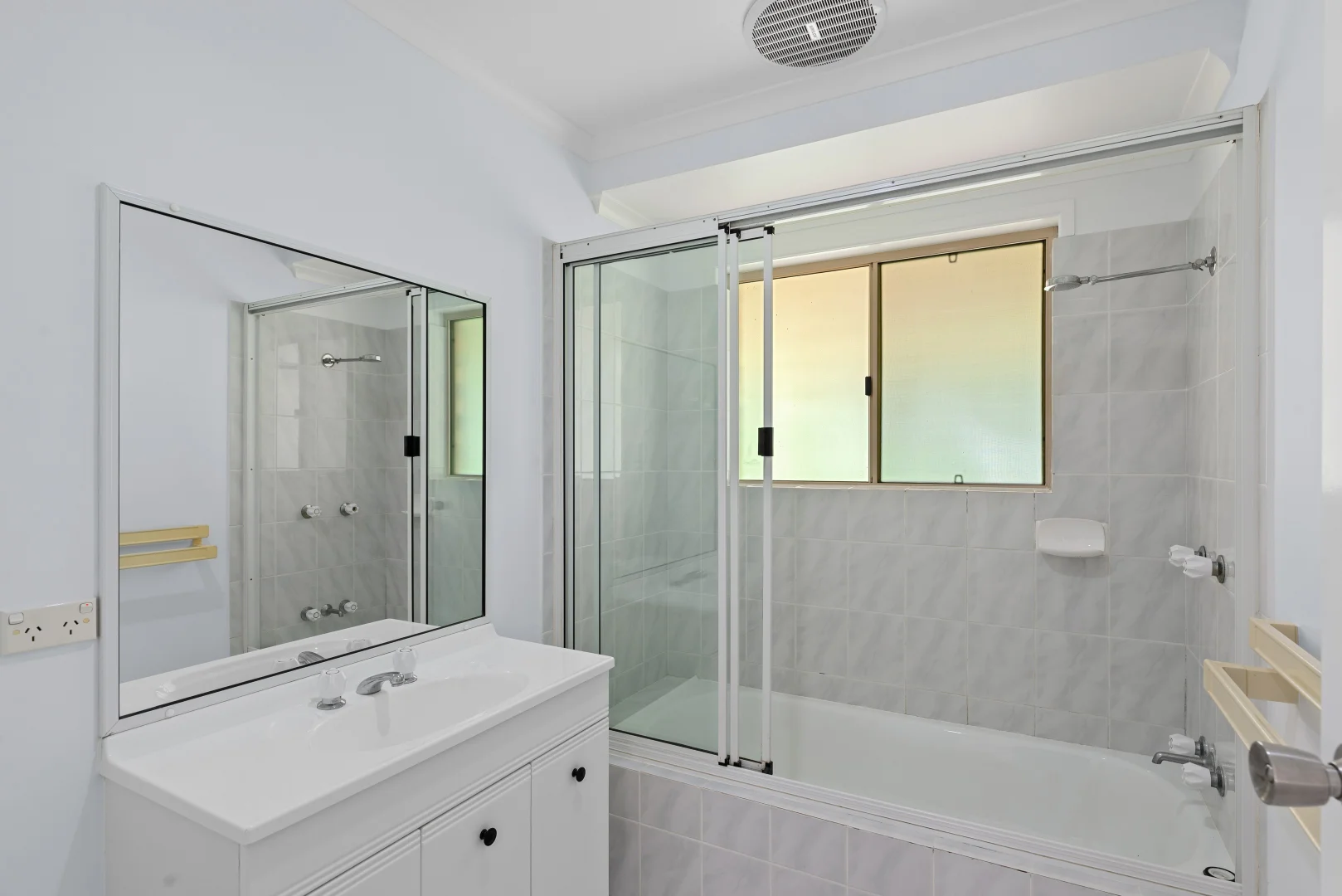 Additional image 10 of 100 Cullinane Road, Sexton QLD 4570