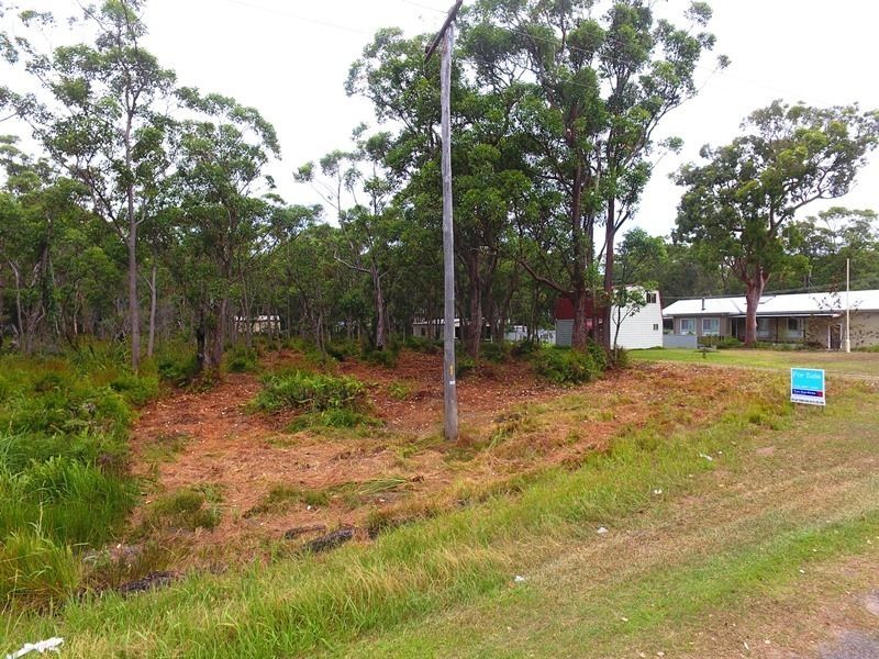 104 Koree, Pindimar NSW 2324, Image 1