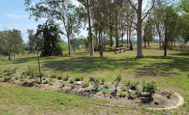 3531 Forest Hill - Fernvale Road, Vernor QLD 4306