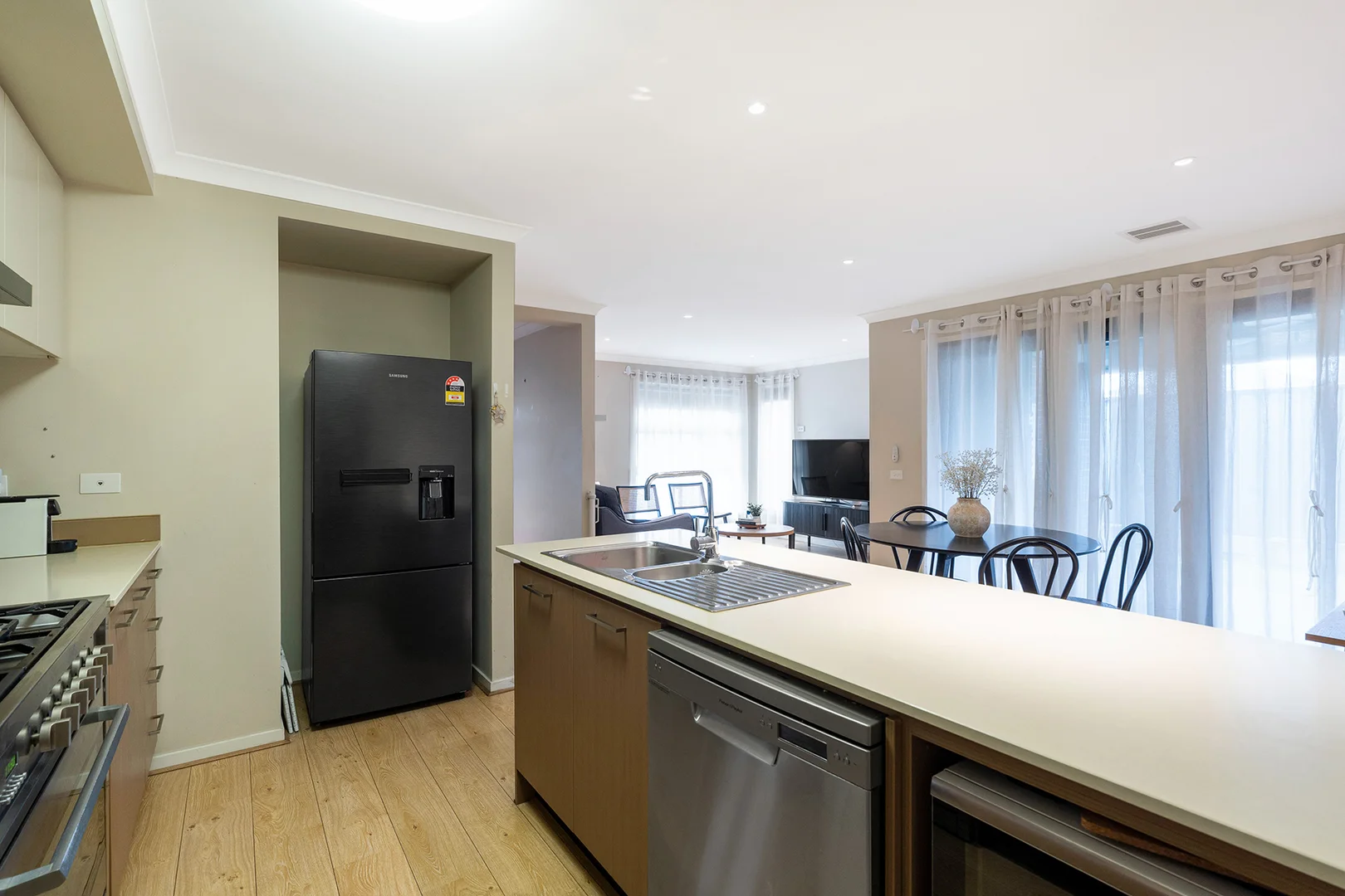 Additional image 5 of 126 Moor Park Drive, Craigieburn VIC 3064