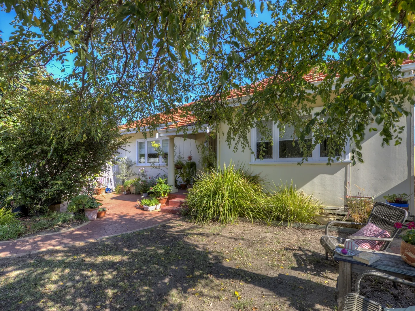 101A Raleigh Street, Carlisle WA 6101