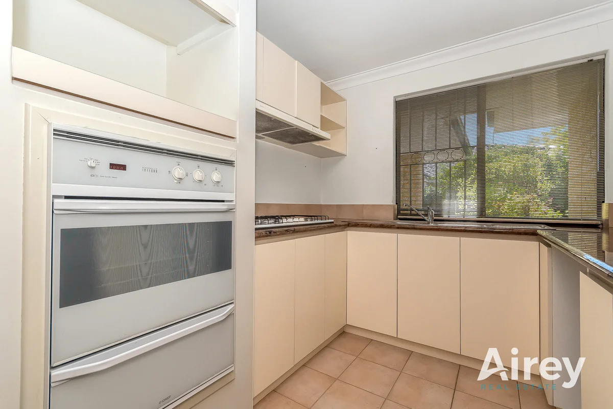 Additional image 6 of 315B Cambridge Street, Wembley WA 6014