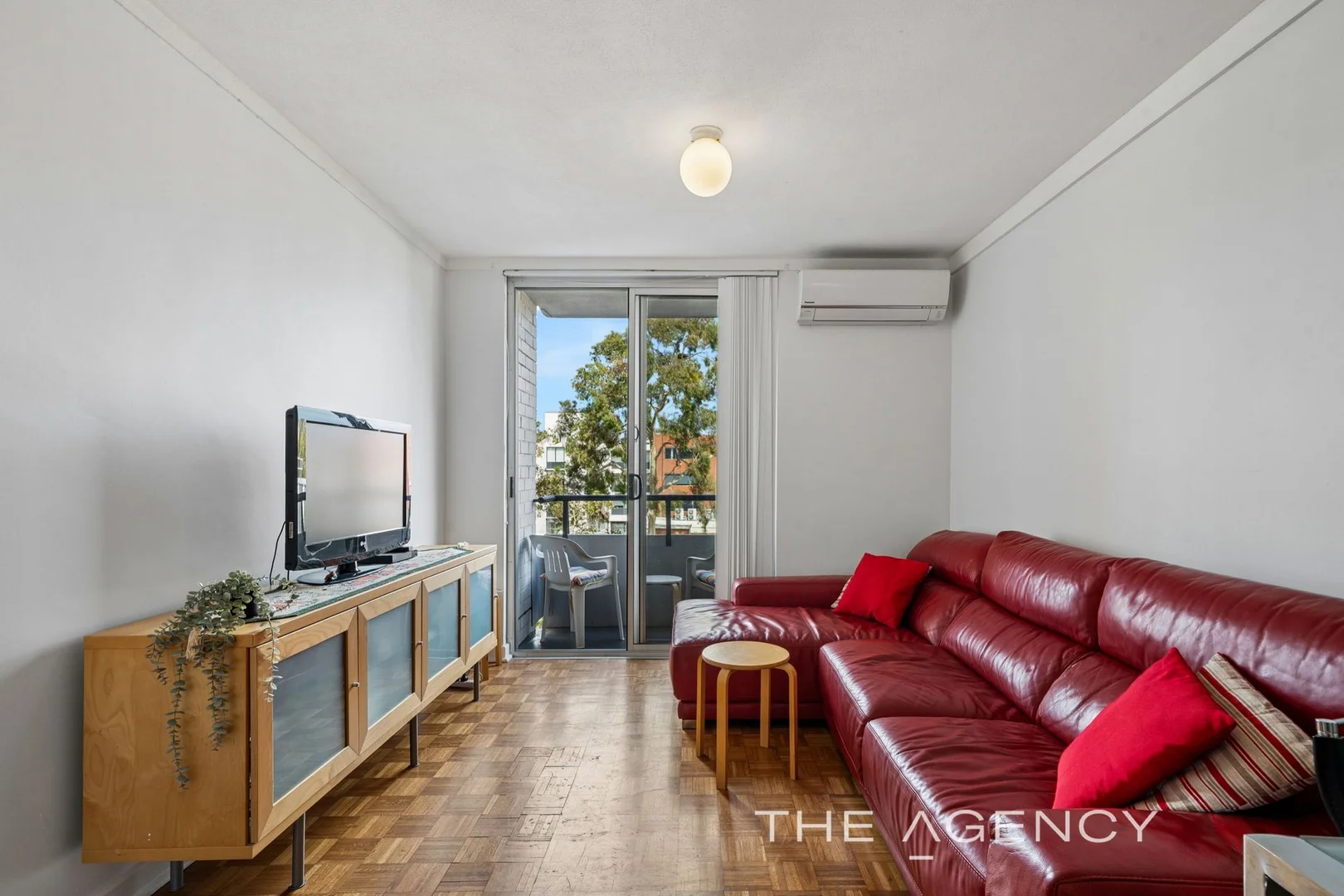 Additional image 7 of 306/23 Adelaide Street, Fremantle WA 6160