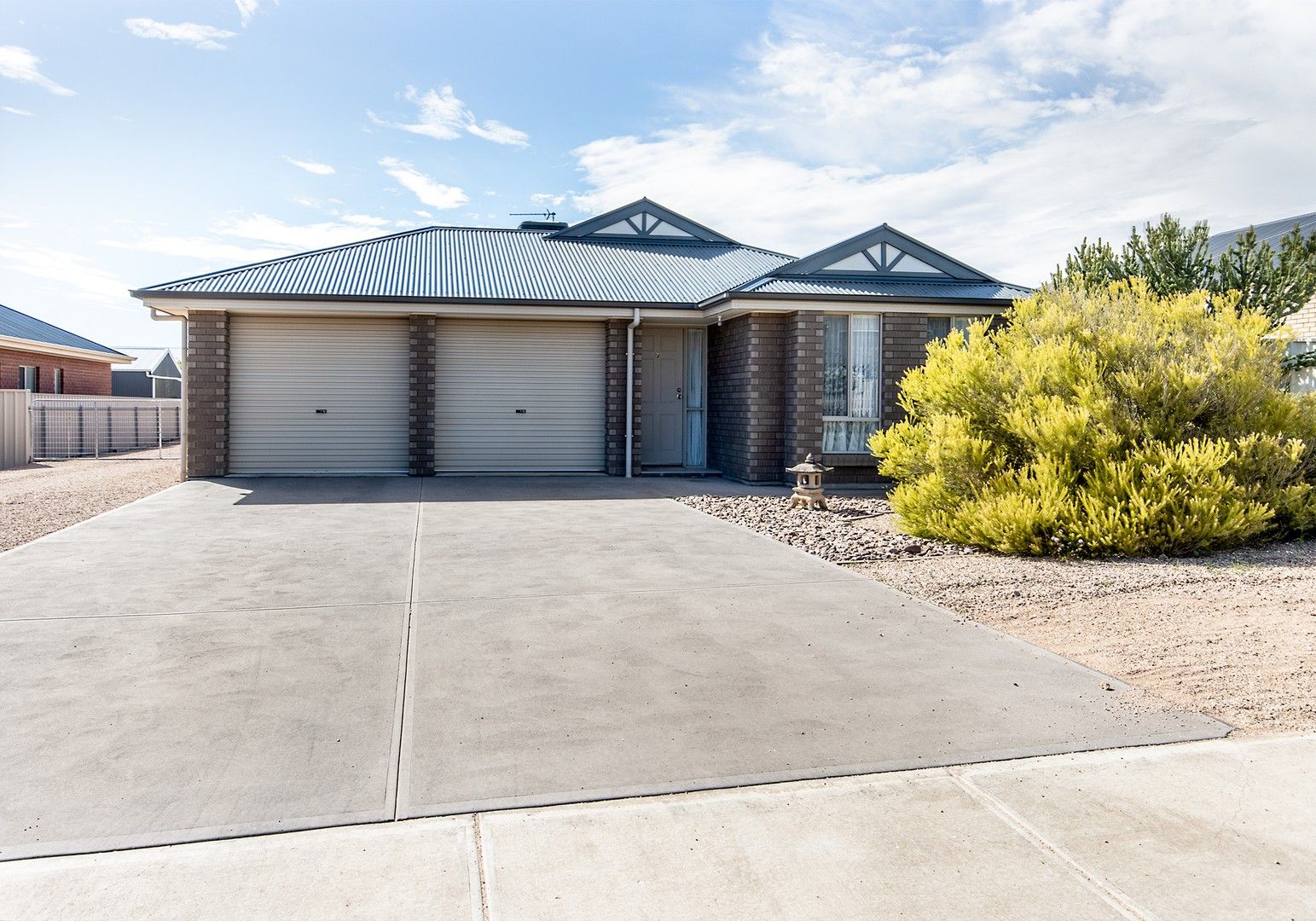 3 Hosking Pl, Port Hughes SA 5558, Image 0