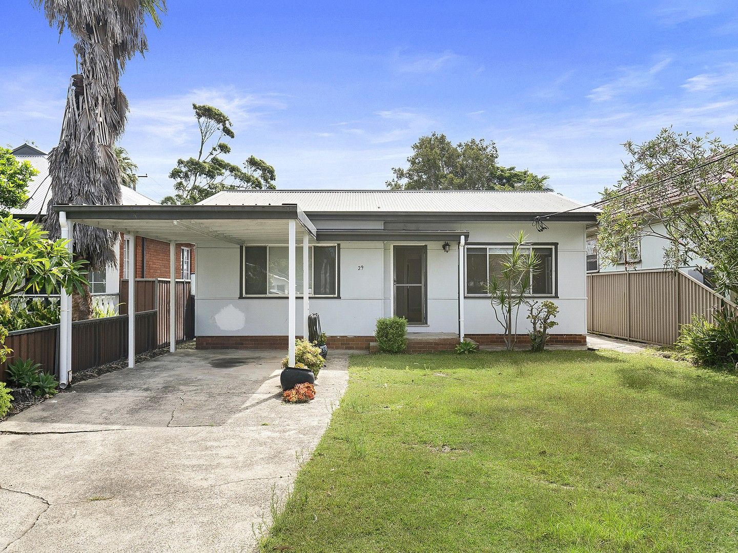 29 Silver Beach Road, Kurnell NSW 2231 House For Rent Domain