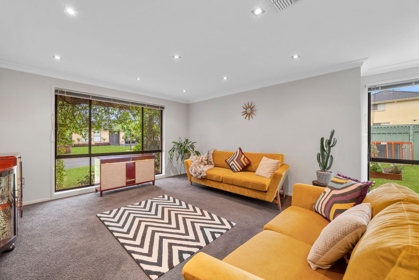 12 Endeavour Circuit, Harrington Park NSW 2567, Image 2