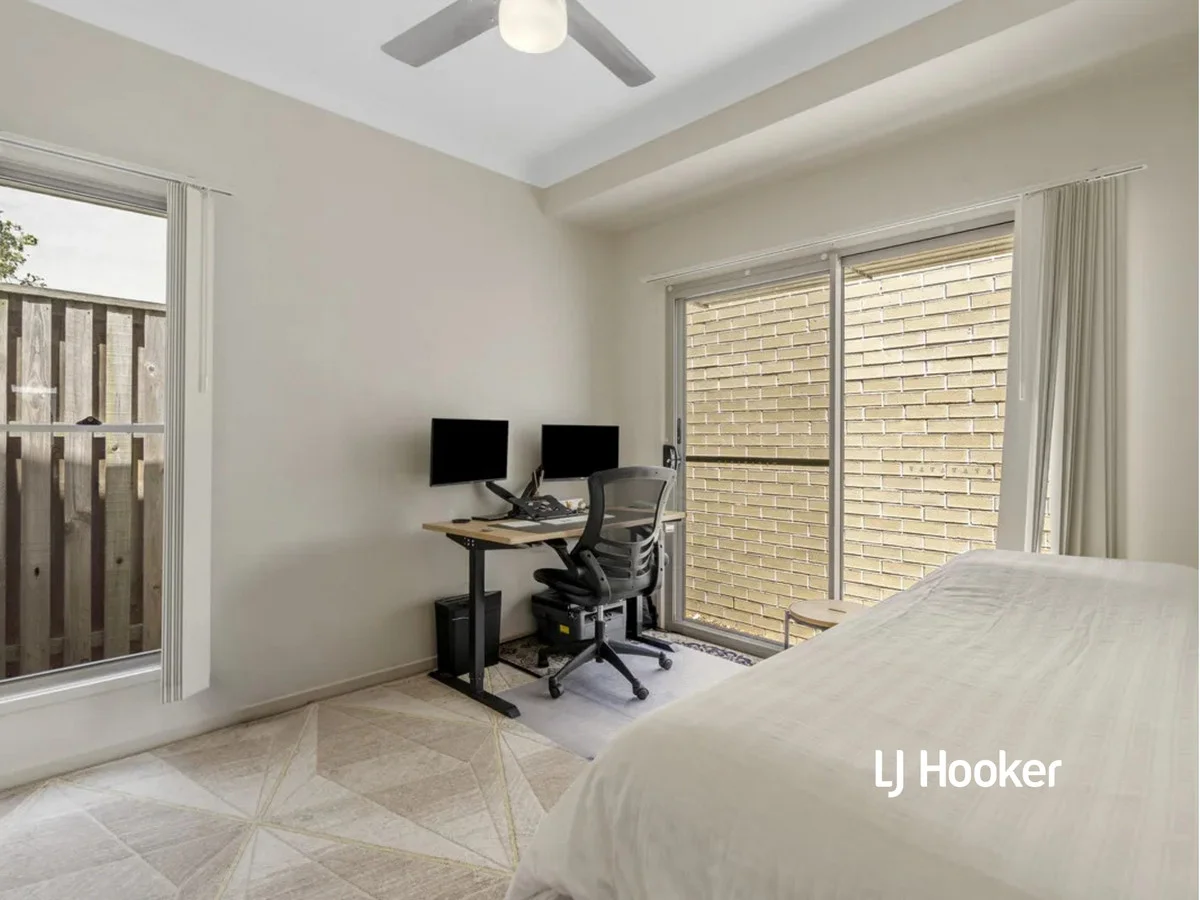 Additional image 7 of 28 Jenolan Lane, Fitzgibbon QLD 4018