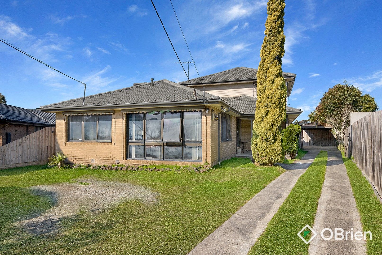 7 Minno Court, Frankston VIC 3199, Image 0