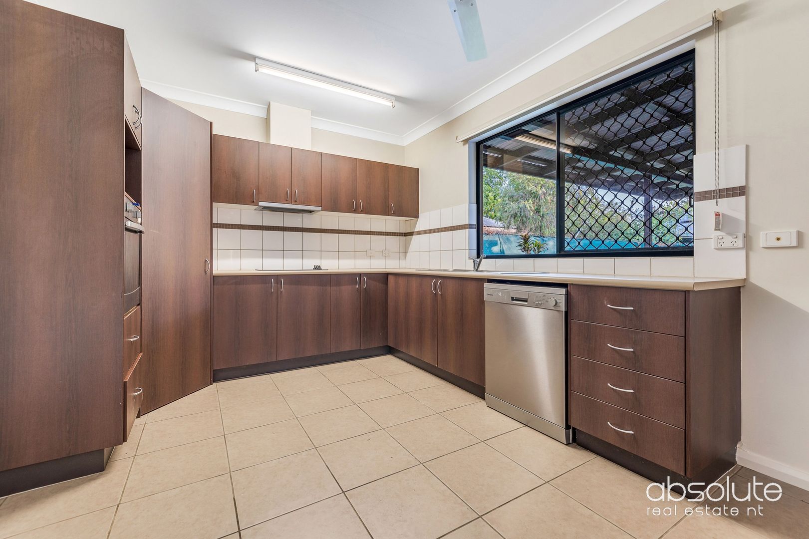 46 McAulay Street, Rosebery NT 0832, Image 1