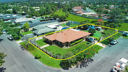 Picture of 17 GLENMORE DRIVE, ASHMORE QLD 4214