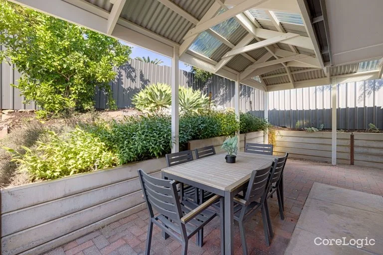 Additional image 10 of 3/22 Valley Rd, Highbury SA 5089