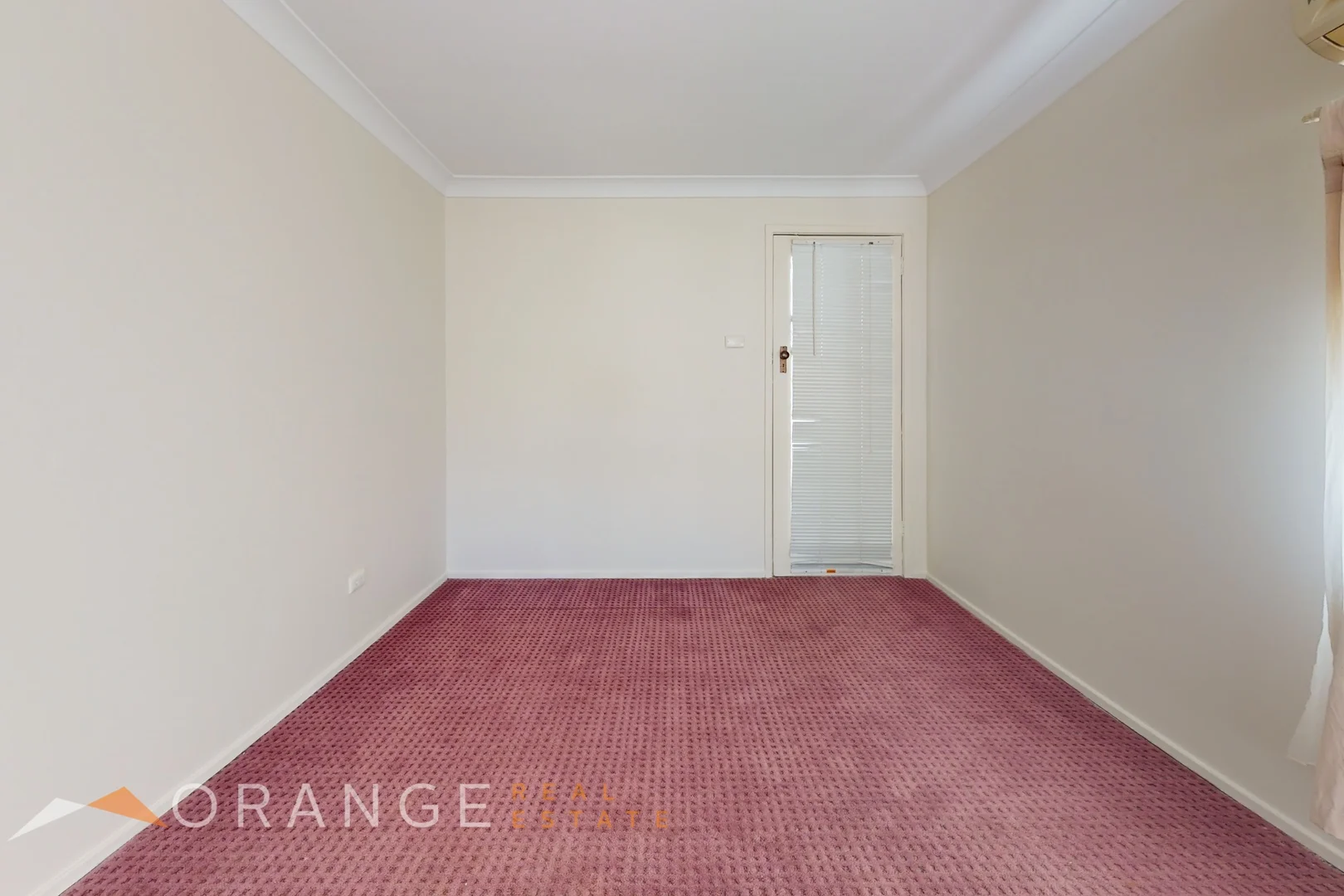 Additional image 4 of 39 Seymour Street, Orange NSW 2800