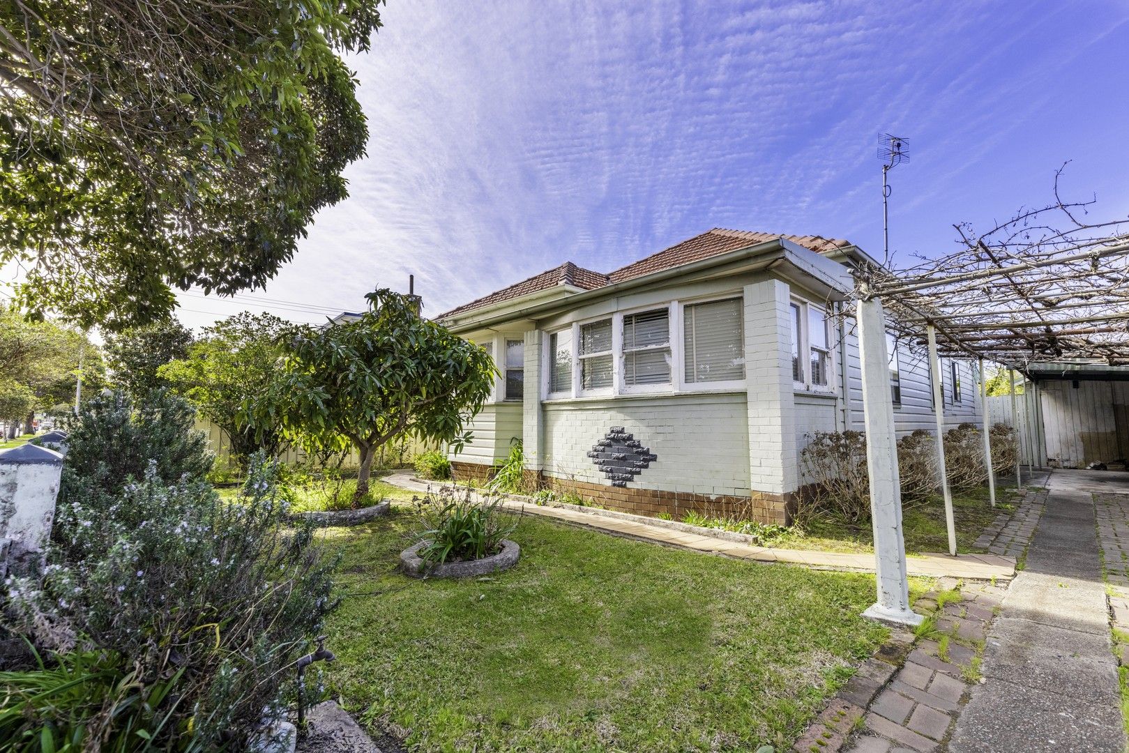 125 Kembla Street, Wollongong NSW 2500, Image 0