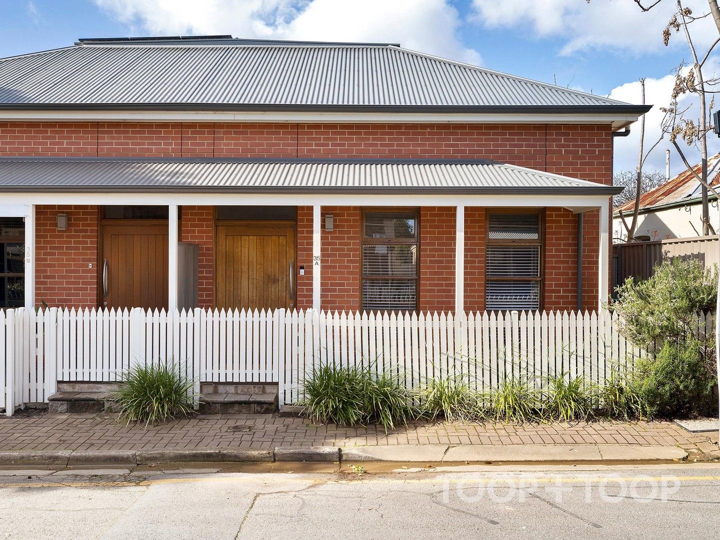 35A Ann Street, Stepney SA 5069, Image 0