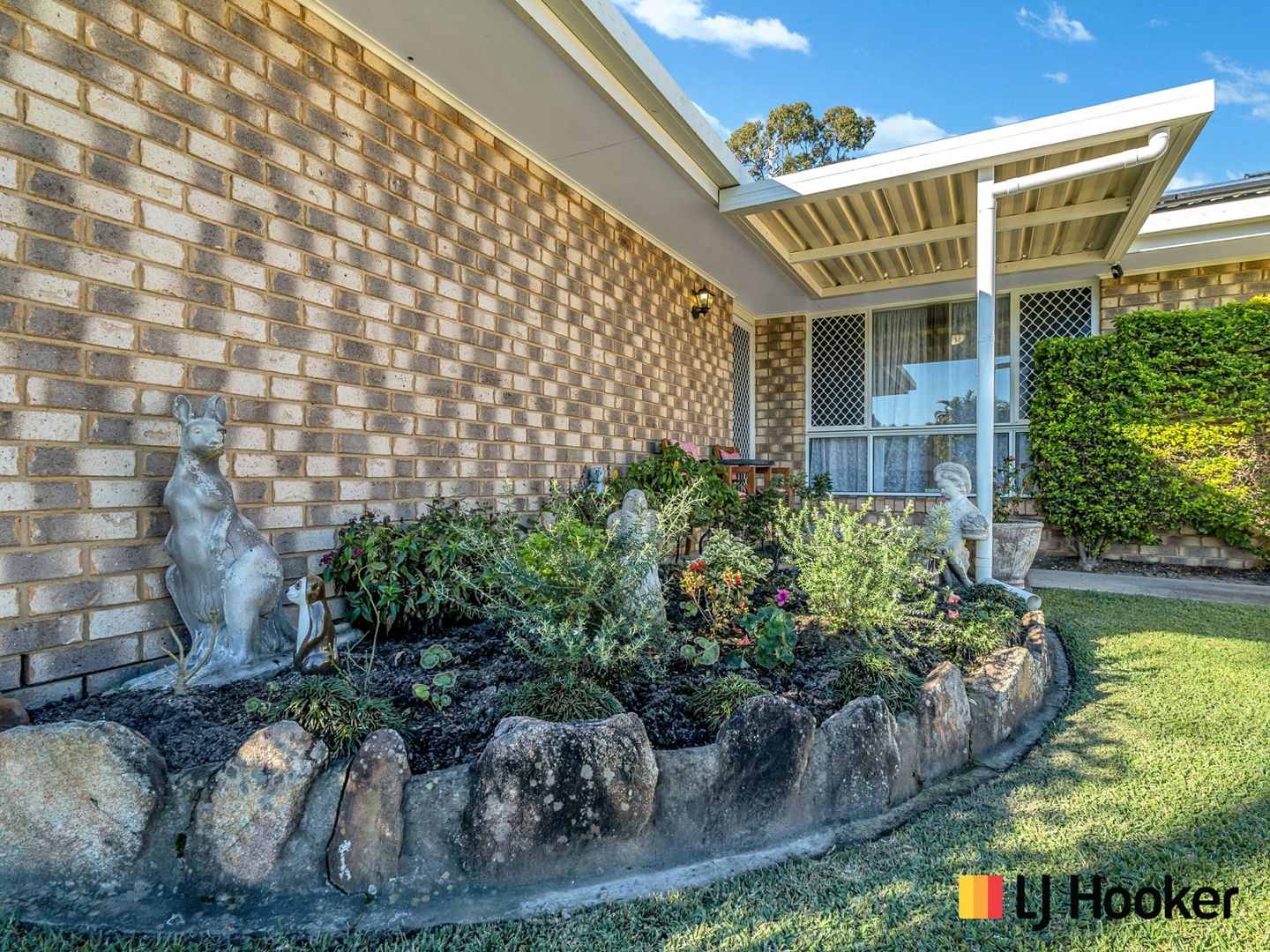 2 Amber Close, Townsend NSW 2463, Image 1