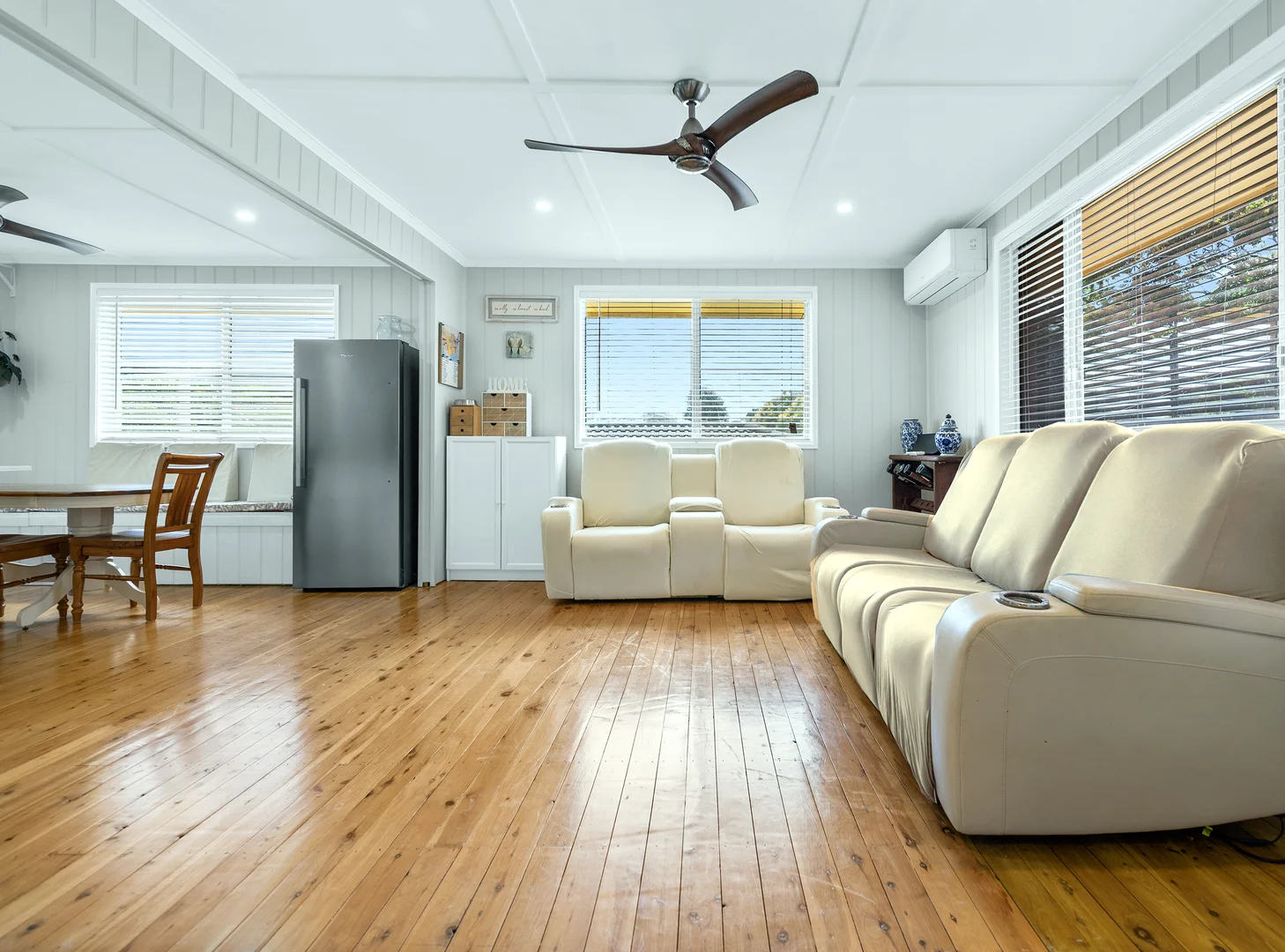 Additional image 5 of 19 Farr Street, Kearneys Spring QLD 4350