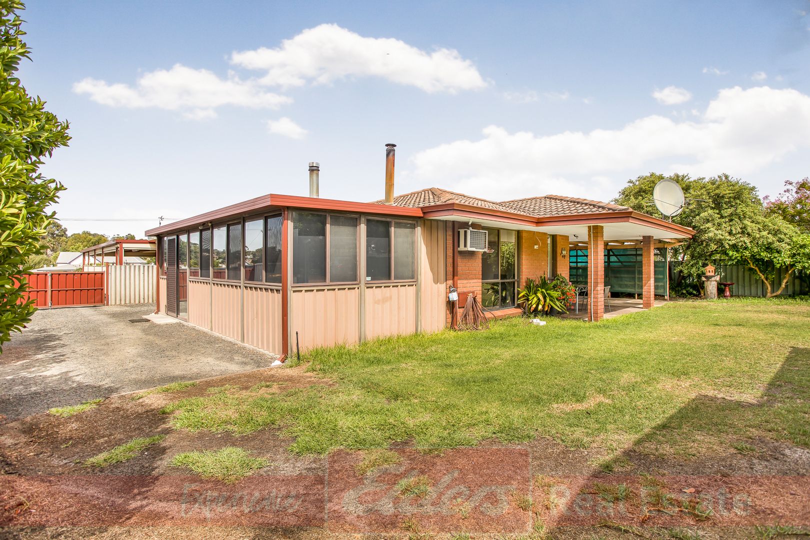 10B Moira Road, Collie WA 6225, Image 2