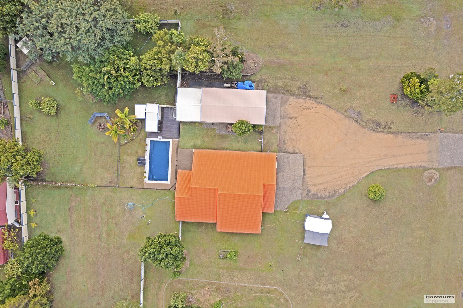 33 Norman Drive, Barmaryee QLD 4703, Image 2