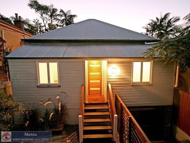 17 Mabel Street, Highgate Hill QLD 4101