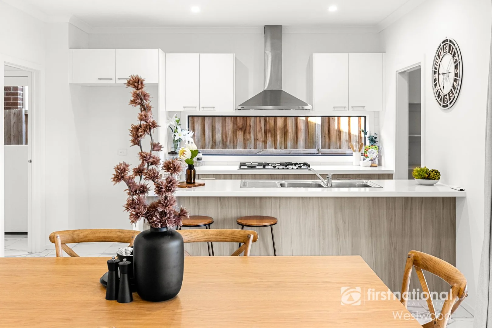 Additional image 3 of 10 Massimo Street, Wyndham Vale VIC 3024