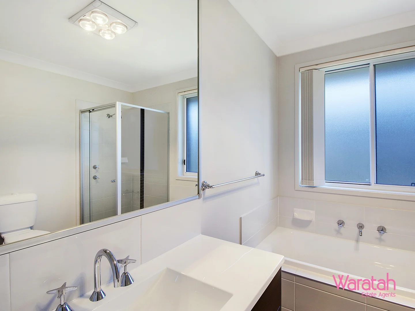 Additional image 5 of 45 Amarco Circuit, The Ponds NSW 2769