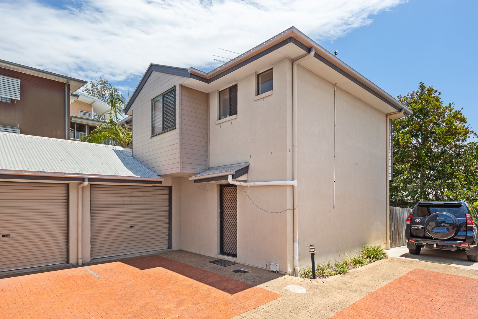 4/6 Western Avenue, Chermside QLD 4032, Image 2