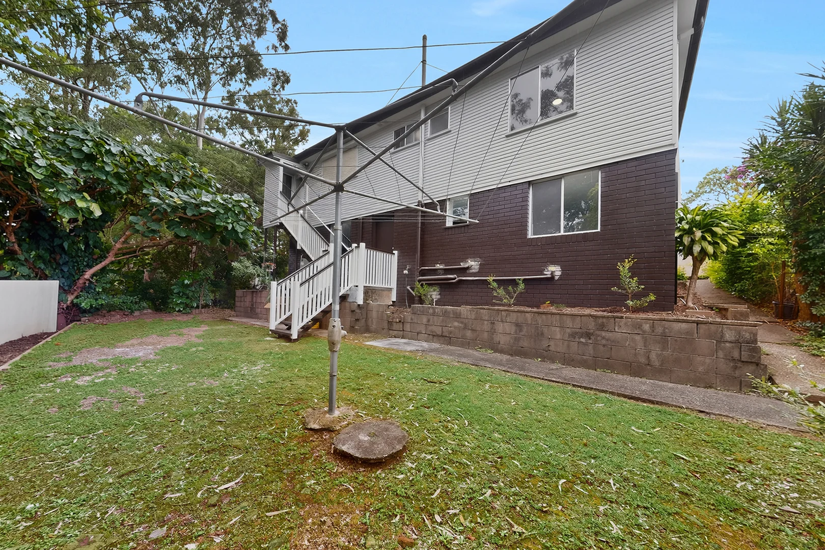 Additional image 12 of 84 Madsen Street, Keperra QLD 4054