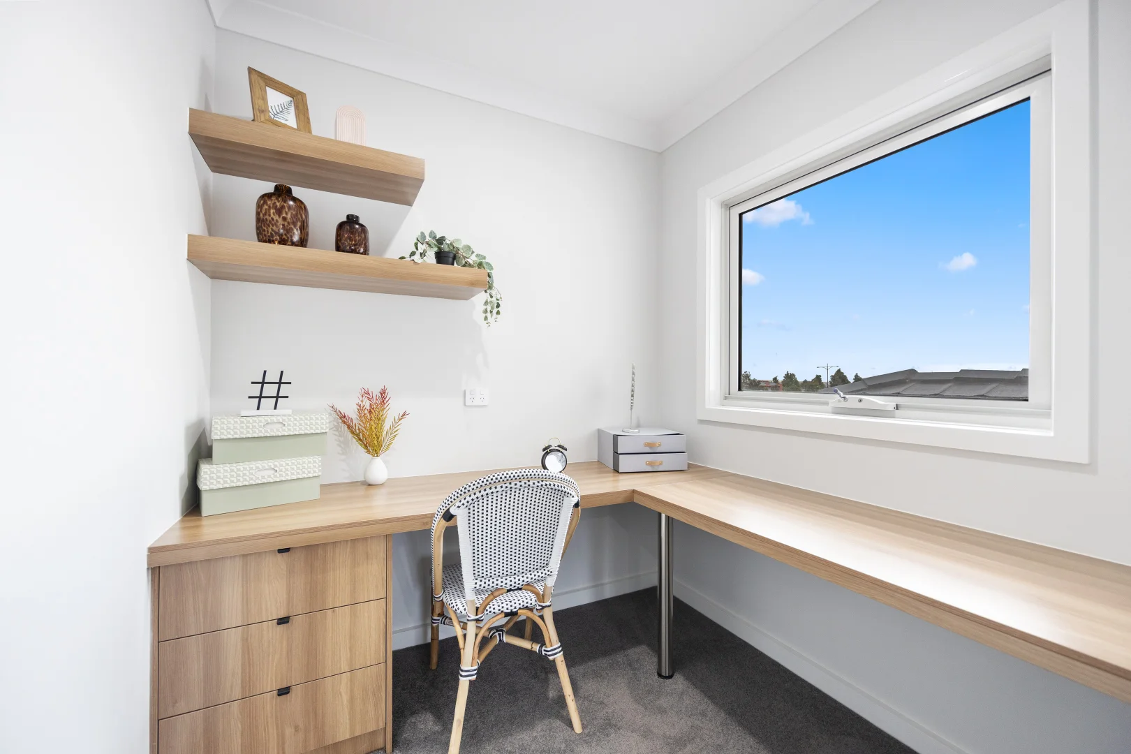 Additional image 16 of 44 Penver Drive, Cobblebank VIC 3338