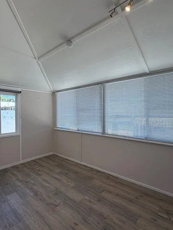 Additional image 4 of 11 Logan Street, Gatton QLD 4343