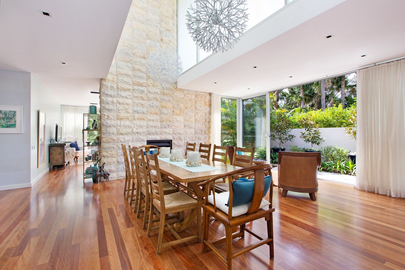 4/7476 Avalon Parade, Avalon Beach Property History & Address