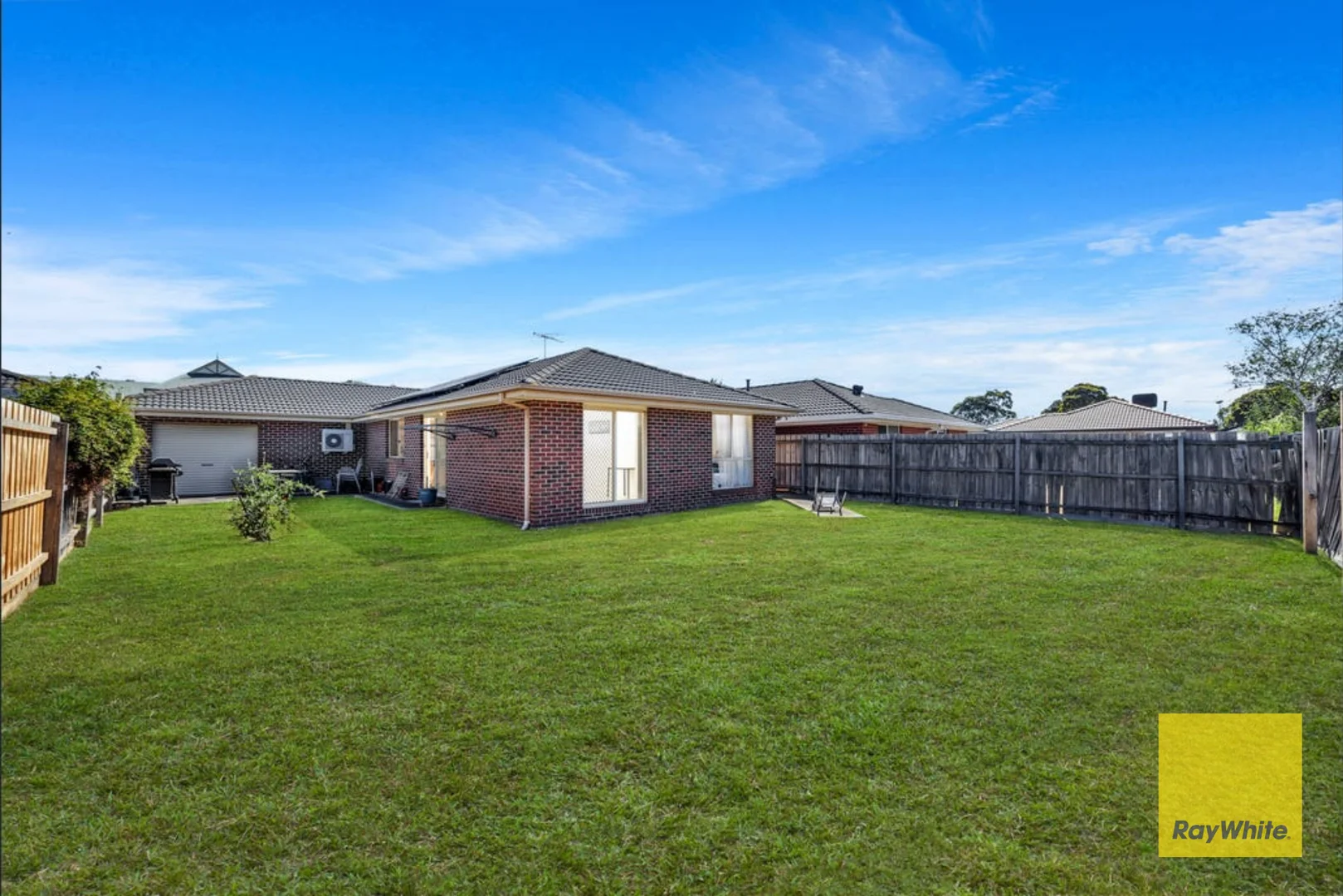 Additional image 14 of 4 James Austin Way, Seabrook VIC 3028