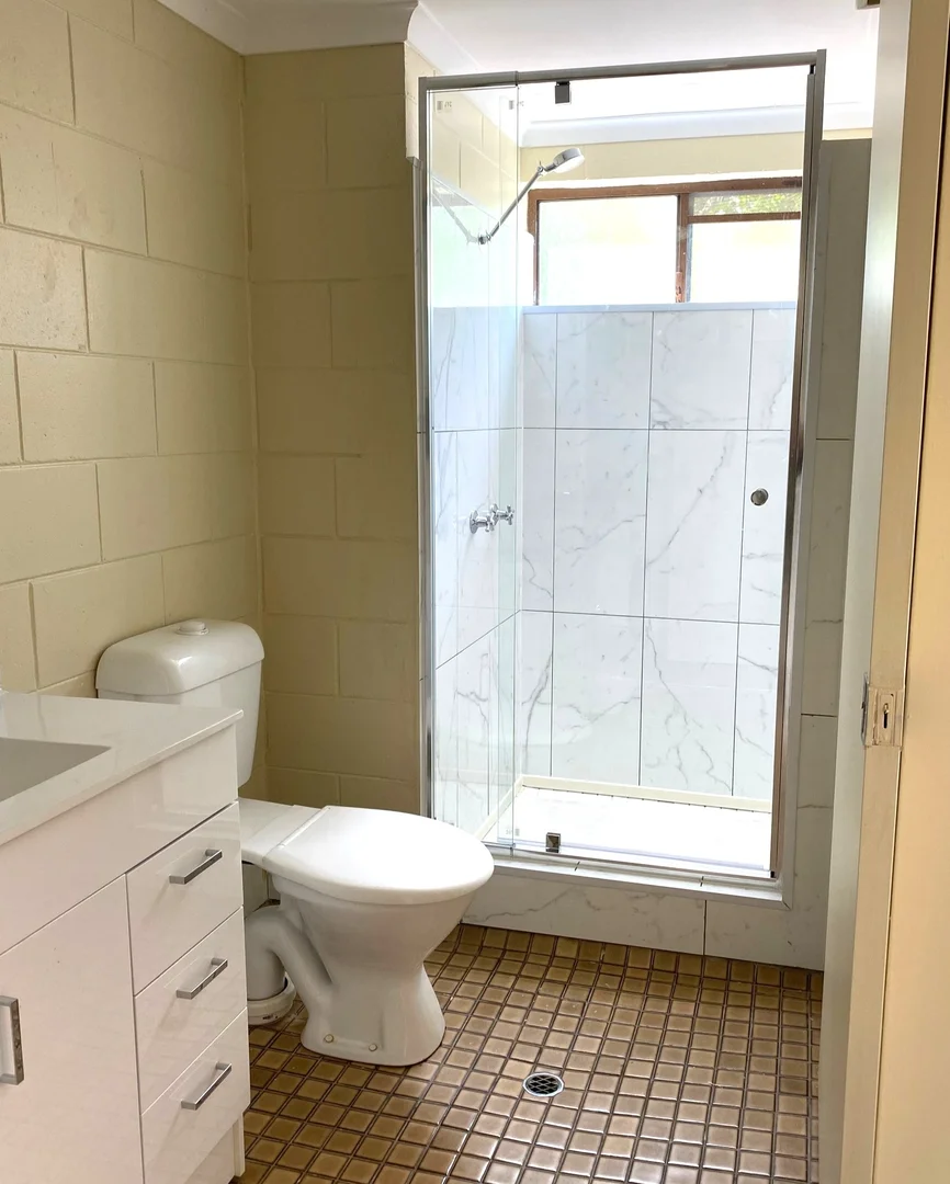 Additional image 8 of 8/439 Severin Street, Manunda QLD 4870