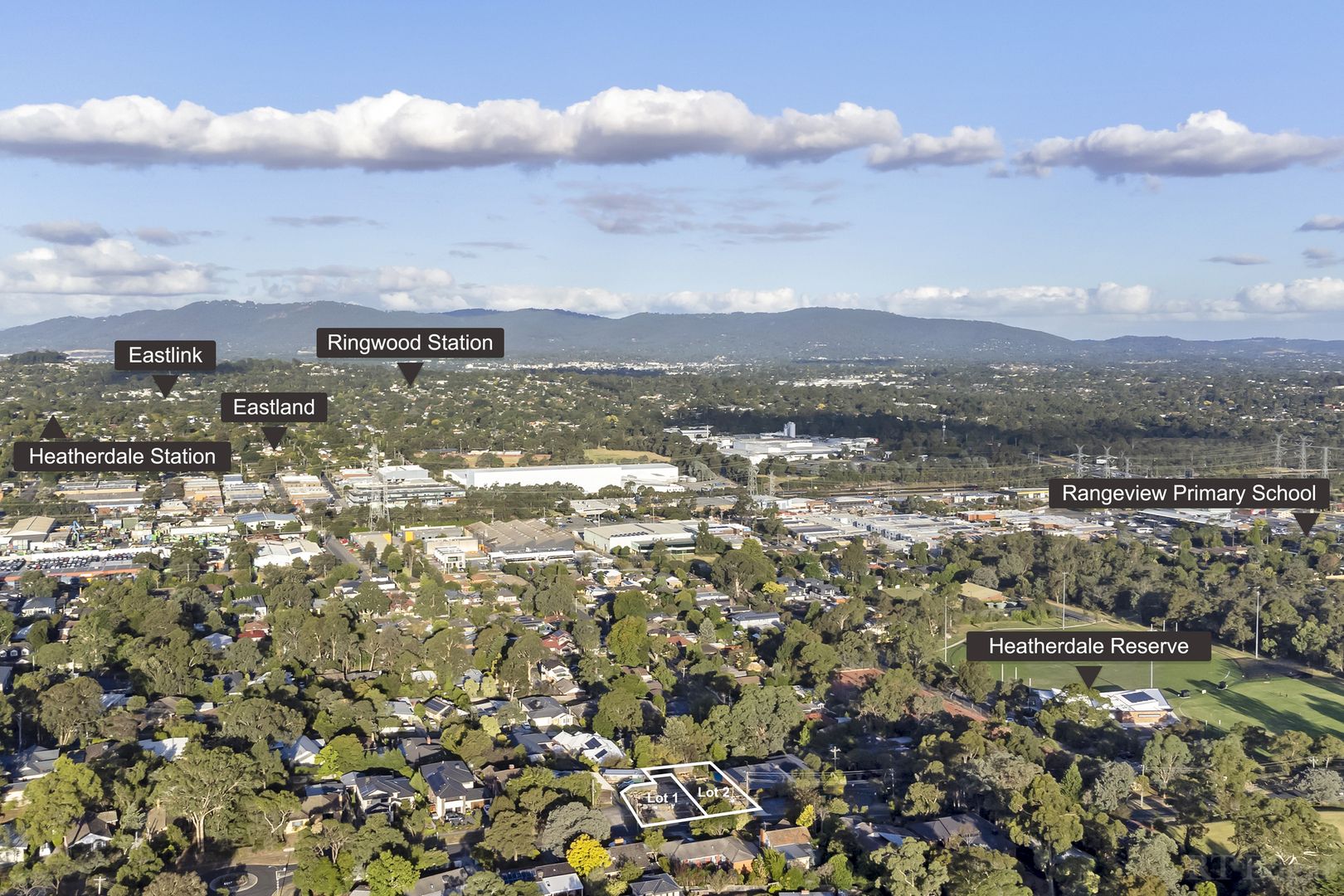 61 & 63 Purches Street, Mitcham VIC 3132 | Domain