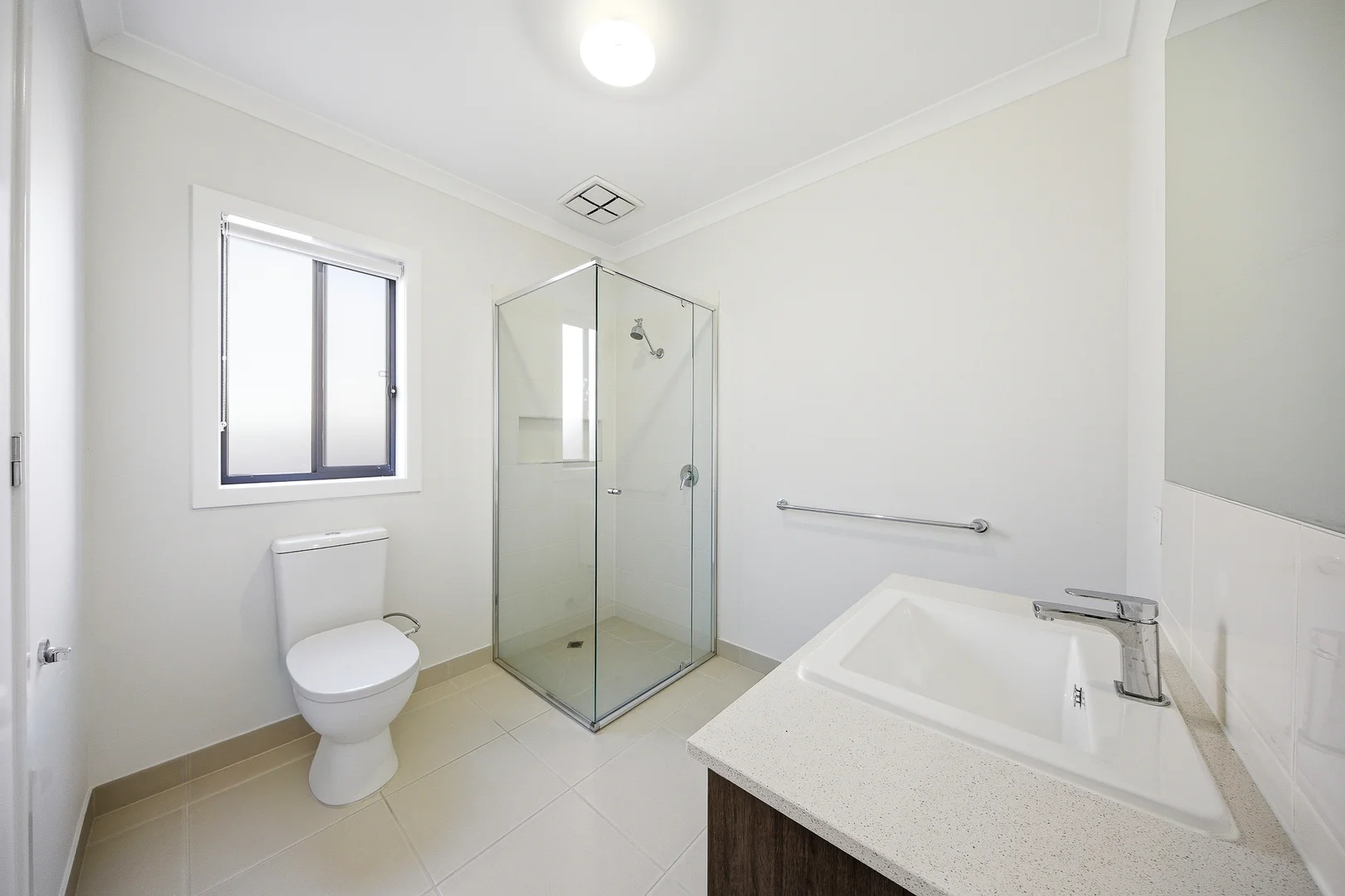 Additional image 7 of 35 Follett Boulevard, Clyde VIC 3978