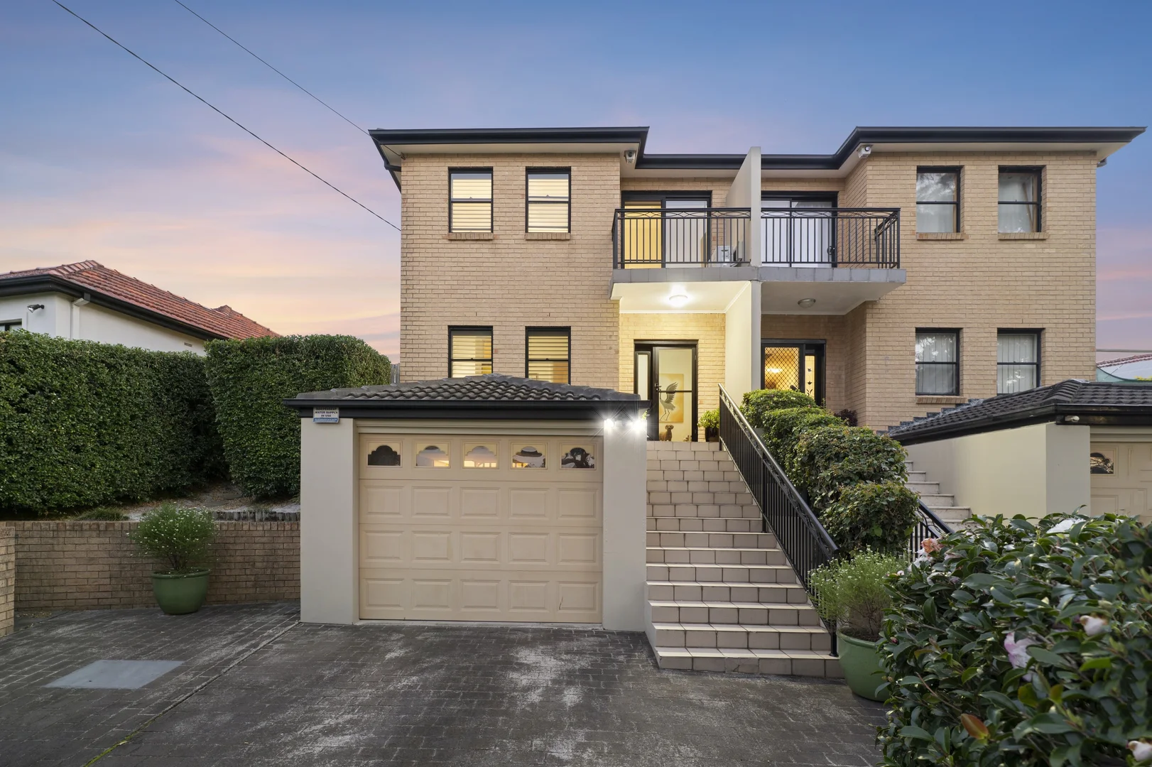 Additional image 2 of 1A Brisbane Street, Chifley NSW 2036