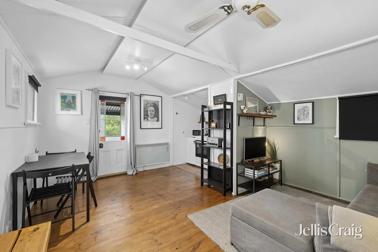 Additional image 11 of 22 Castlemaine Road, Maldon VIC 3463