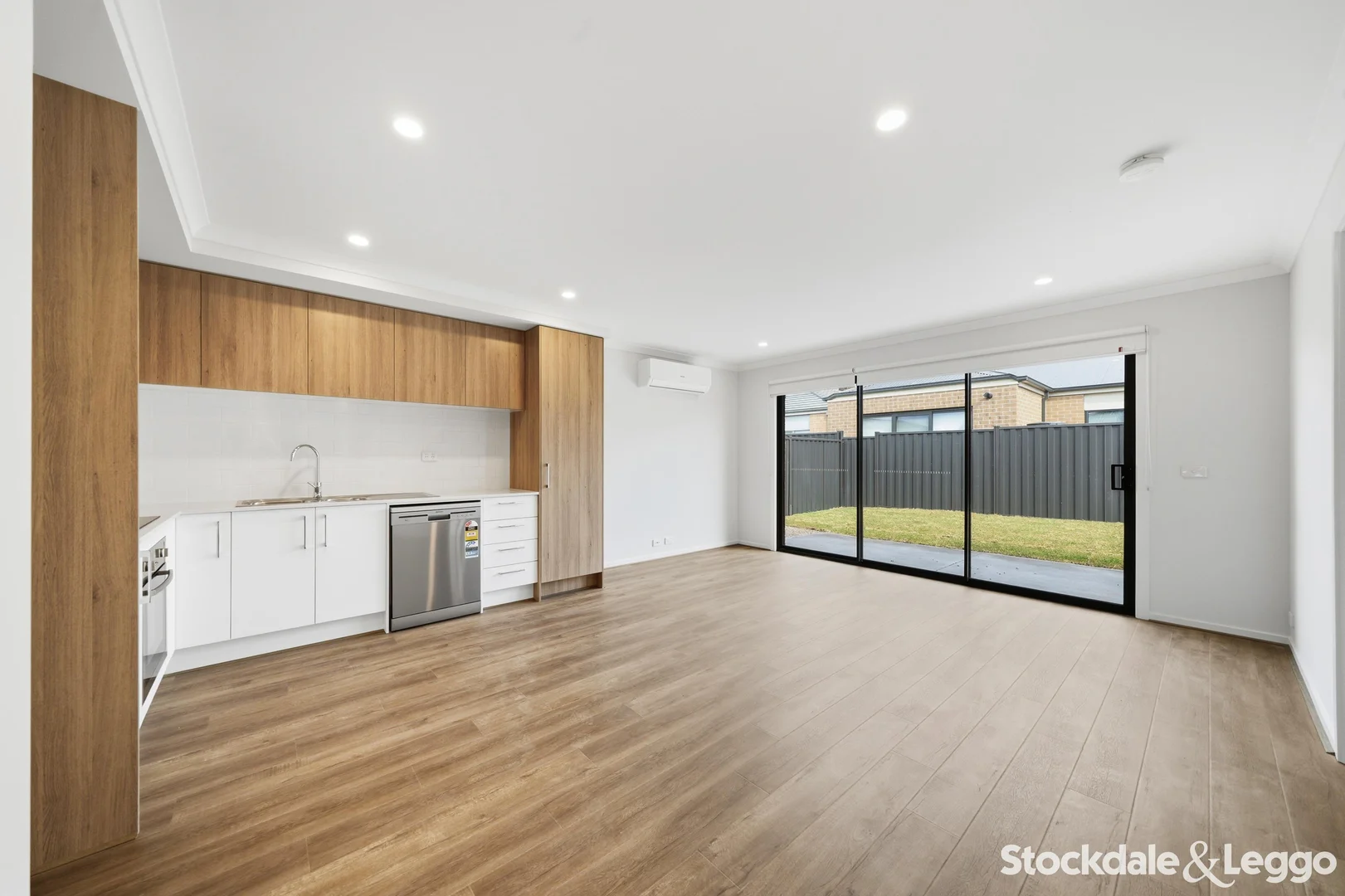 Additional image 7 of 69 Bourn Circuit, Sunbury VIC 3429