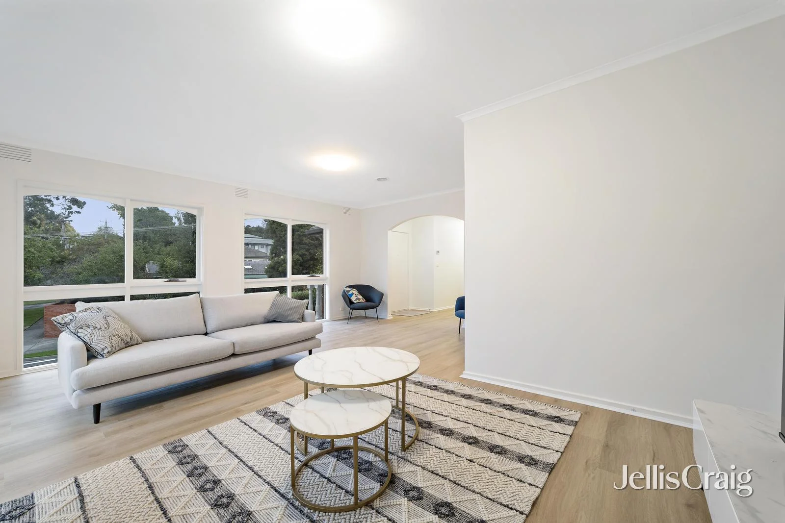 Additional image 3 of 15 Citron Avenue, Balwyn North VIC 3104