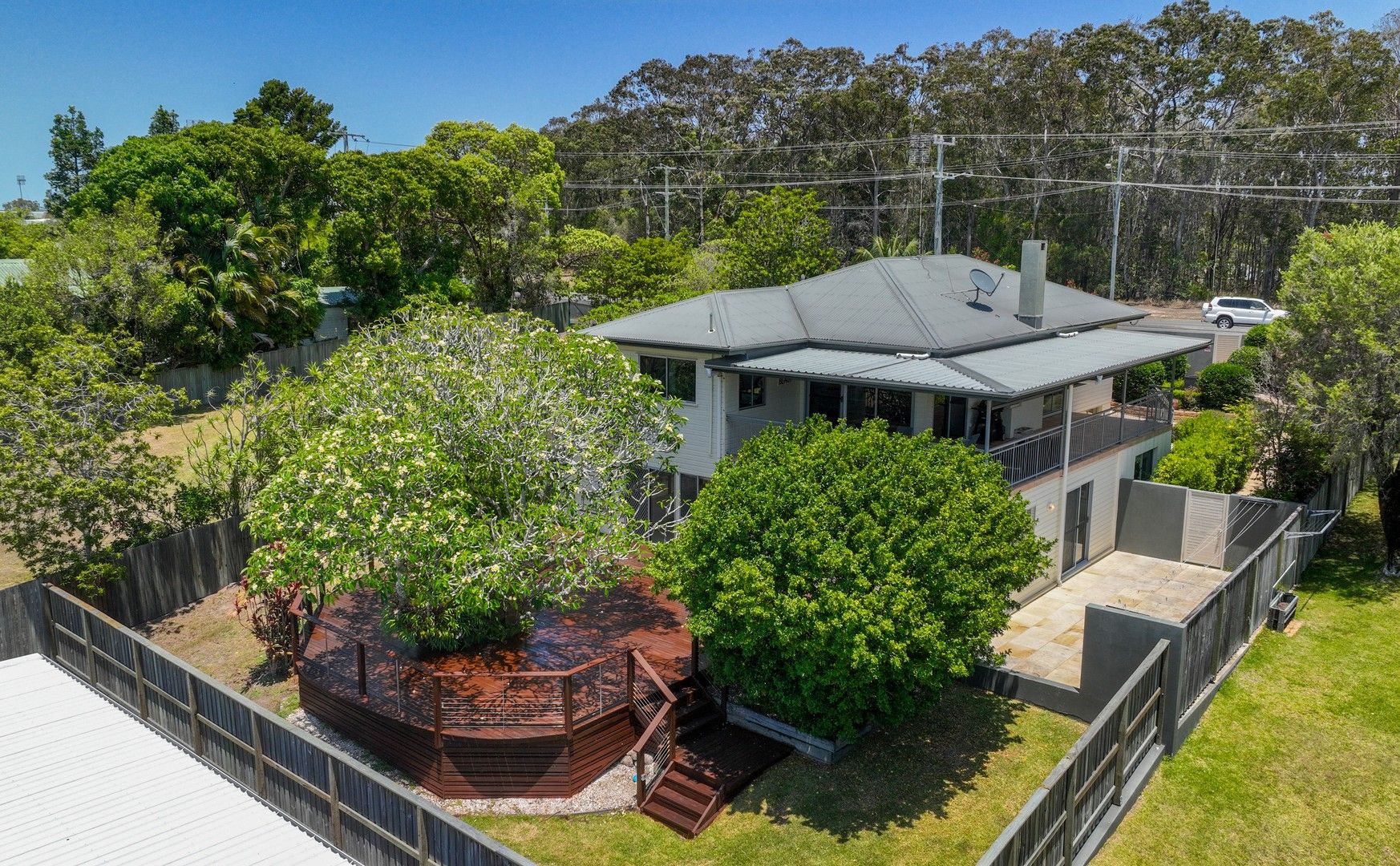 71 Eumundi Noosa Road, Noosaville QLD 4566, Image 0