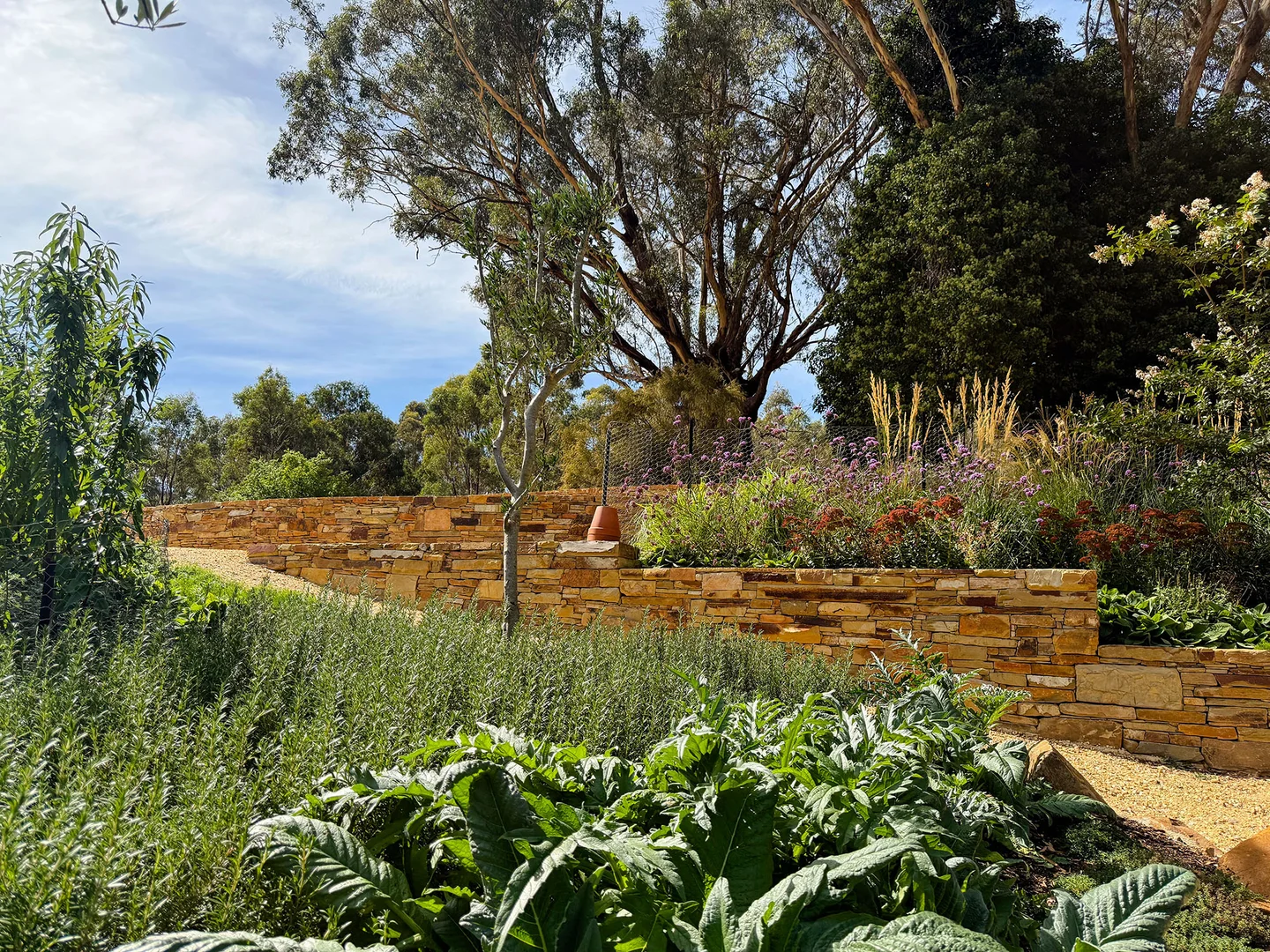 Additional image 15 of 180 Golden Point Road, Golden Point VIC 3451